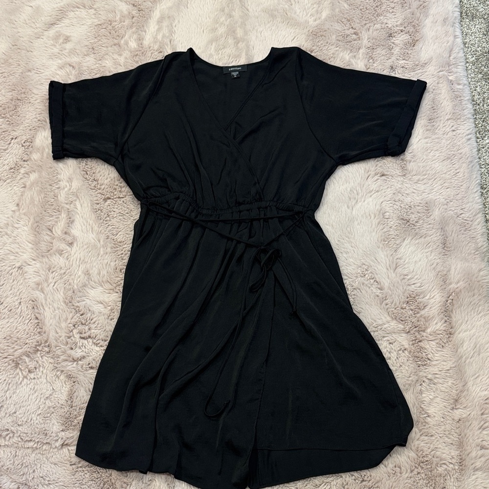 Karen Kane LBD.
